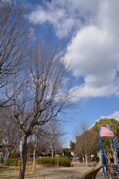 f:id:gzutetsu:20180204134357j:image