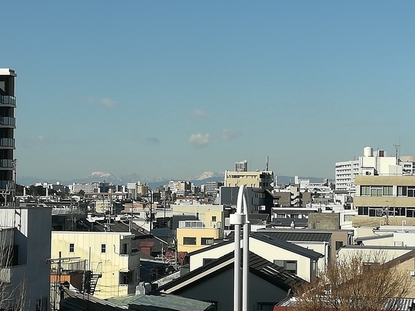 f:id:gzutetsu:20180206093822j:image