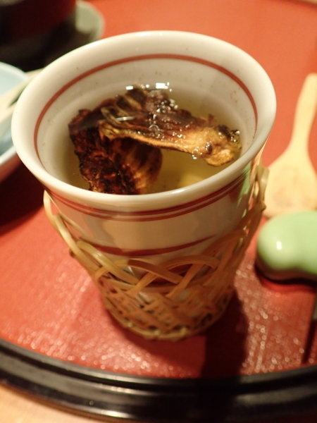 f:id:gzutetsu:20180225180107j:image