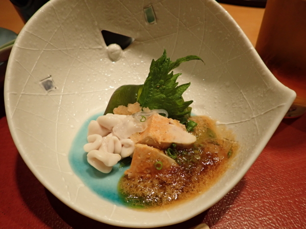 f:id:gzutetsu:20180225180527j:image