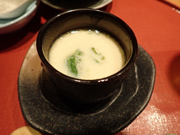 f:id:gzutetsu:20180225180810j:image