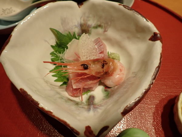 f:id:gzutetsu:20180225182537j:image