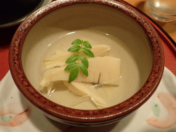 f:id:gzutetsu:20180225184246j:image