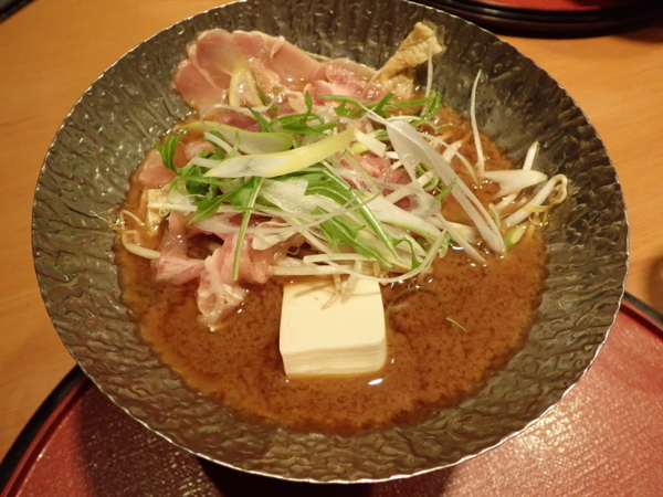 f:id:gzutetsu:20180225185408j:image