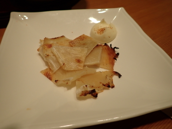 f:id:gzutetsu:20180225191718j:image