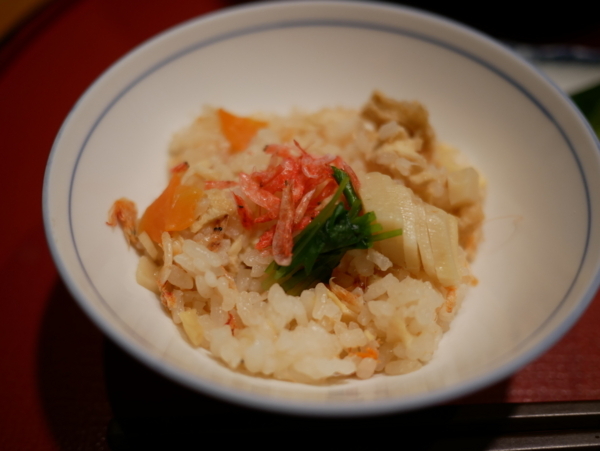 f:id:gzutetsu:20180225194537j:image