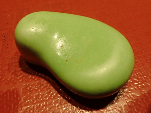 f:id:gzutetsu:20180225195008j:image