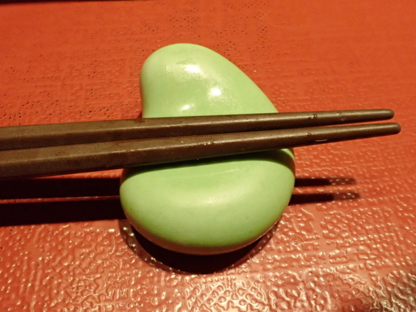 f:id:gzutetsu:20180225195027j:image