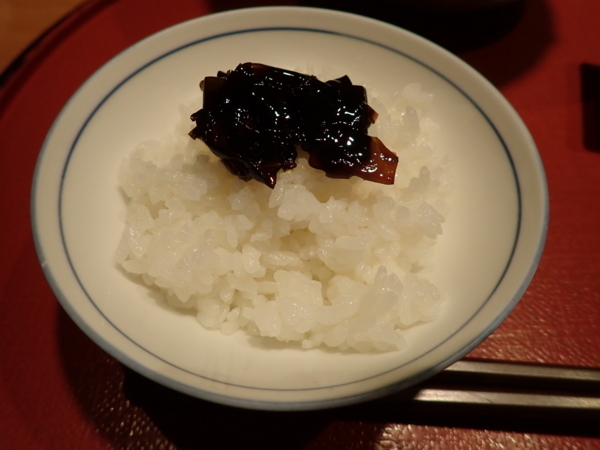 f:id:gzutetsu:20180225195232j:image