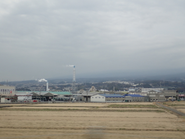 f:id:gzutetsu:20180307163751j:image