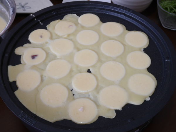 f:id:gzutetsu:20180310120545j:image