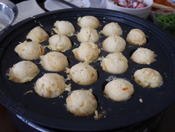 f:id:gzutetsu:20180310121309j:image