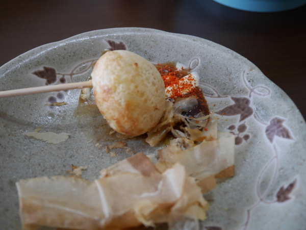 f:id:gzutetsu:20180310121906j:image