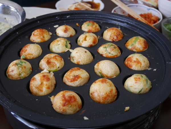 f:id:gzutetsu:20180310123221j:image