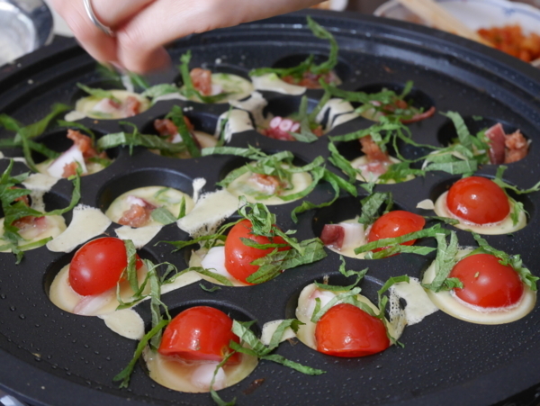 f:id:gzutetsu:20180310124109j:image