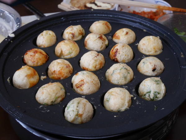 f:id:gzutetsu:20180310132608j:image