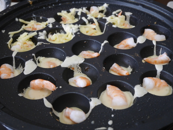 f:id:gzutetsu:20180310145936j:image