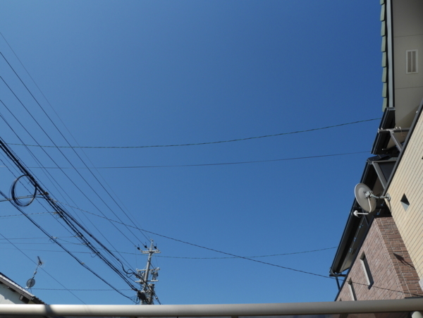 f:id:gzutetsu:20180317094712j:image f:id:gzutetsu:20180317094712j:image