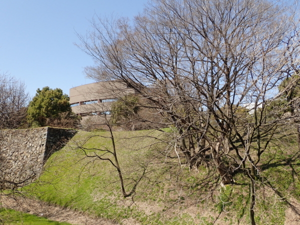 f:id:gzutetsu:20180317130913j:image f:id:gzutetsu:20180317130913j:image