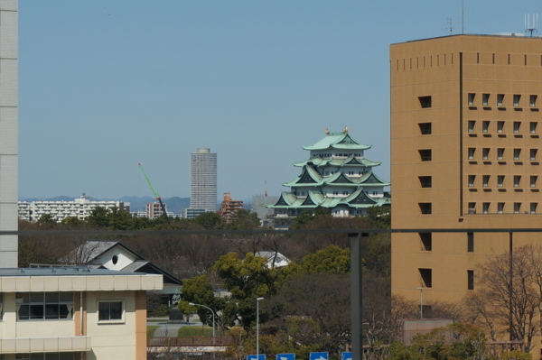 f:id:gzutetsu:20180317132950j:image f:id:gzutetsu:20180317132950j:image