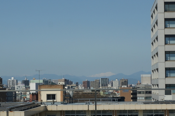 f:id:gzutetsu:20180317133000j:image f:id:gzutetsu:20180317133000j:image