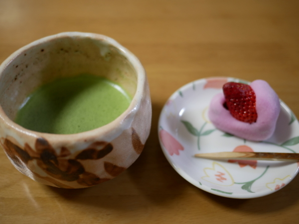 f:id:gzutetsu:20180318172002j:image f:id:gzutetsu:20180318172002j:image