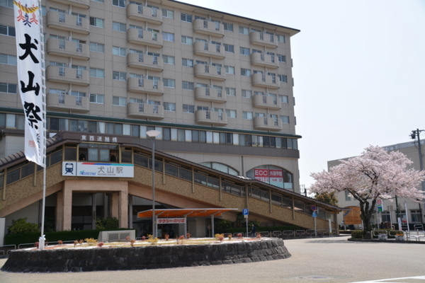 f:id:gzutetsu:20180401111826j:image
