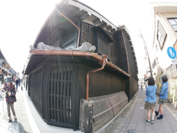 f:id:gzutetsu:20180401113534j:image