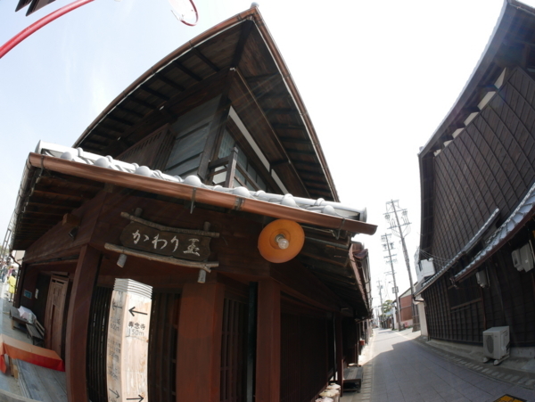 f:id:gzutetsu:20180401114008j:image