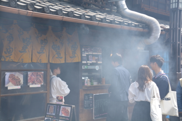 f:id:gzutetsu:20180401124441j:image