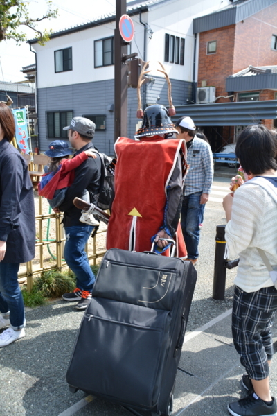 f:id:gzutetsu:20180401124717j:image