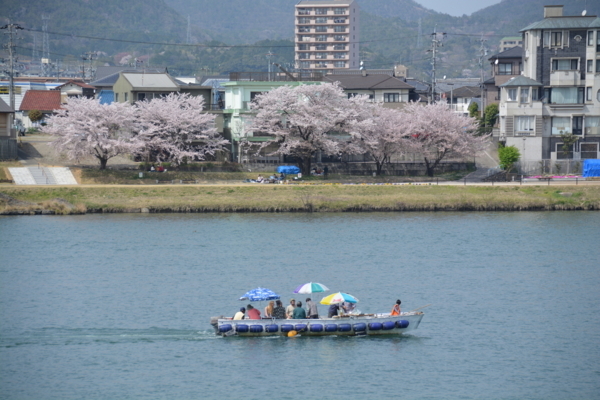 f:id:gzutetsu:20180401132635j:image