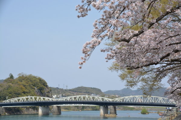 f:id:gzutetsu:20180401132929j:image