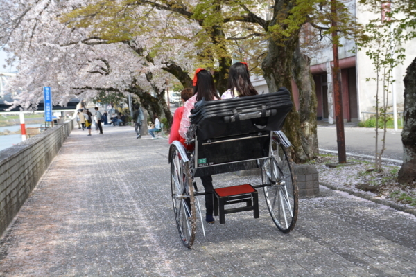 f:id:gzutetsu:20180401133921j:image