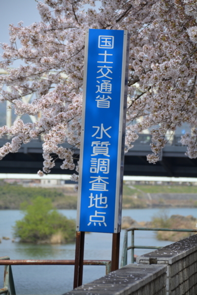 f:id:gzutetsu:20180401133944j:image