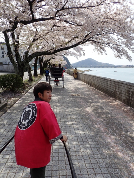 f:id:gzutetsu:20180401134923j:image