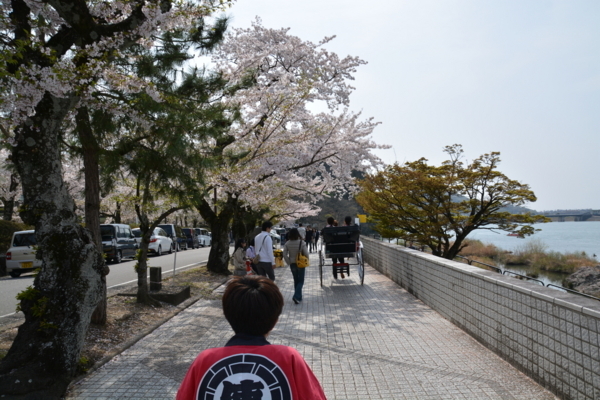 f:id:gzutetsu:20180401135713j:image