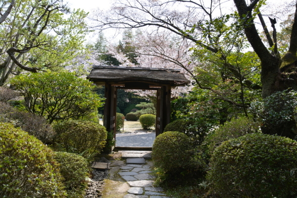 f:id:gzutetsu:20180401142333j:image