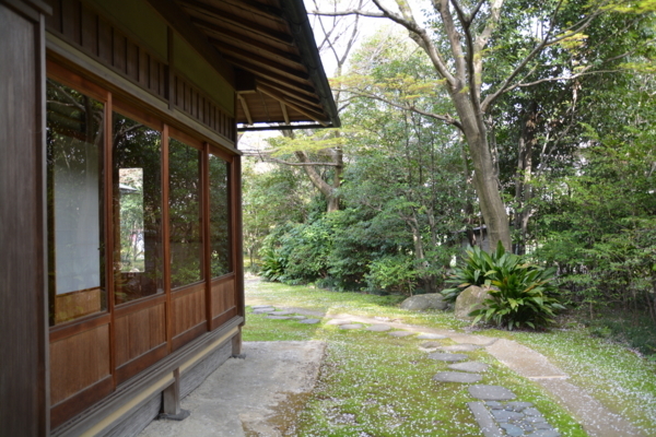 f:id:gzutetsu:20180401144234j:image