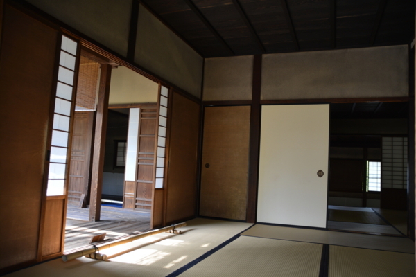 f:id:gzutetsu:20180401144659j:image