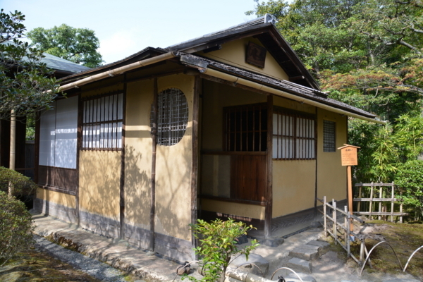 f:id:gzutetsu:20180401144921j:image