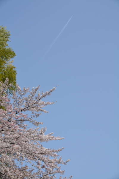 f:id:gzutetsu:20180401151038j:image