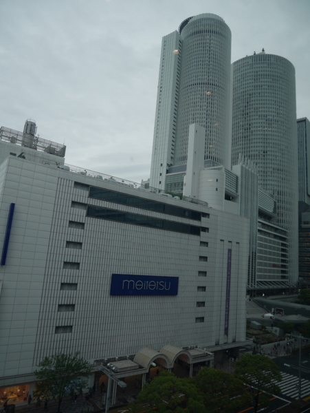 f:id:gzutetsu:20180415100534j:image