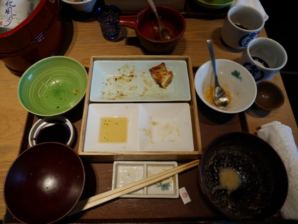 f:id:gzutetsu:20180415135032j:image