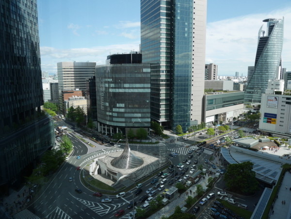 f:id:gzutetsu:20180415144905j:image