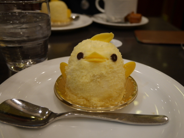 f:id:gzutetsu:20180415153024j:image