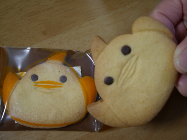 f:id:gzutetsu:20180415170610j:image