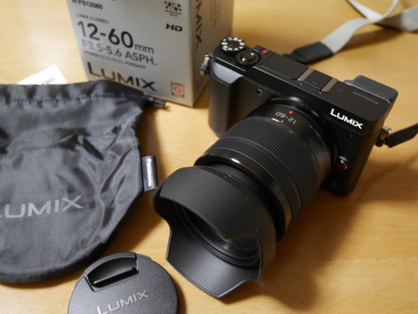f:id:gzutetsu:20180417235909j:image f:id:gzutetsu:20180417235909j:image