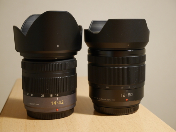 f:id:gzutetsu:20180418000325j:image f:id:gzutetsu:20180418000325j:image