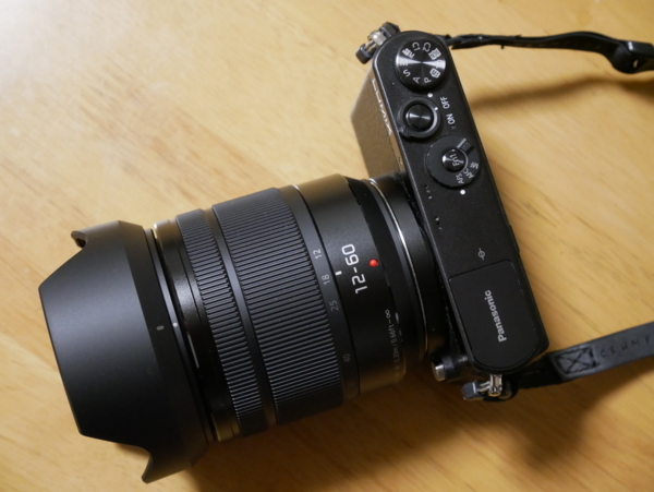 f:id:gzutetsu:20180418000632j:image f:id:gzutetsu:20180418000632j:image